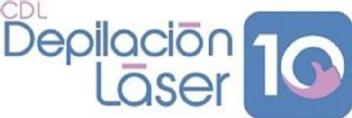 CDL DEPILACION LASER 10