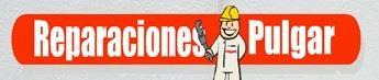 REPARACIONES PULGAR