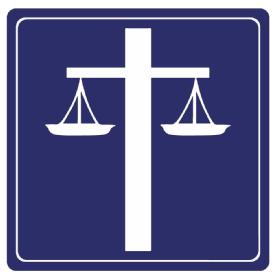 ABOGADOS CRISTIANOS