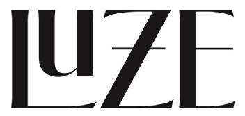LUZE