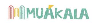 MUÁKALA