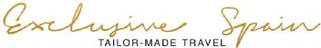 EXCLUSIVE SPAIN TAILOR-MADE TRAVEL