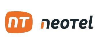 NT NEOTEL