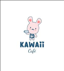 Kawaii Café