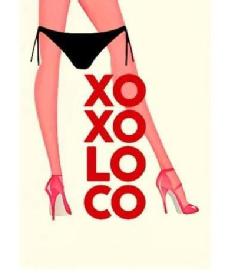 XOXO LOCO
