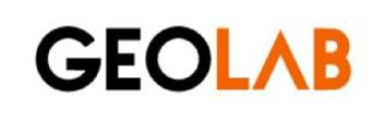 GEOLAB