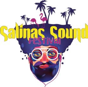 Salinas Sound Festival