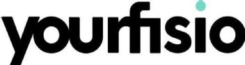 YOURFISIO