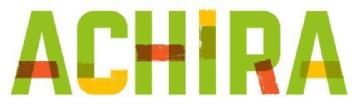 ACHIRA