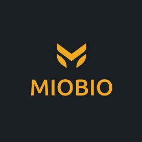 MIOBIO