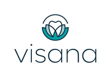 Visana