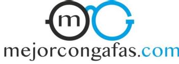 mG mejorcongafas.com