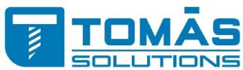 TOMAS SOLUTIONS