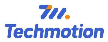 Techmotion