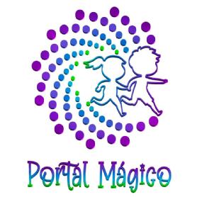 PORTAL MÁGICO