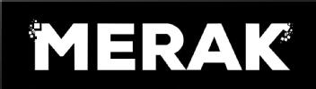 MERAK