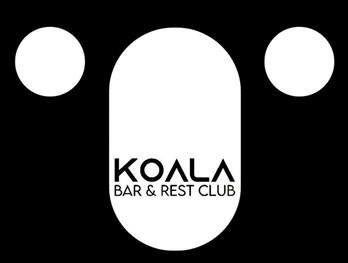 KOALA BAR & REST CLUB