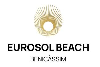EUROSOL BEACH BENICASSIM