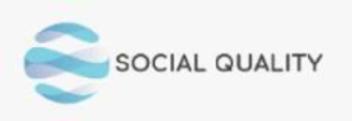 SOCIAL QUALITY
