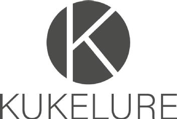 KUKELURE