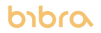 bibra