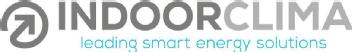 INDOORCLIMA leading smart energy solutions