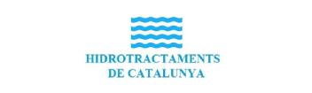 HIDROTRACTAMENTS DE CATALUNYA