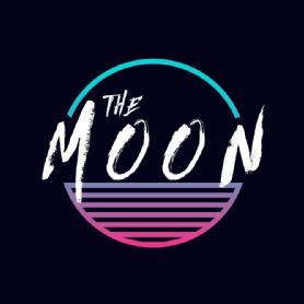 THE MOON