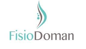 FISIODOMAN