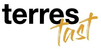 TERRES TAST