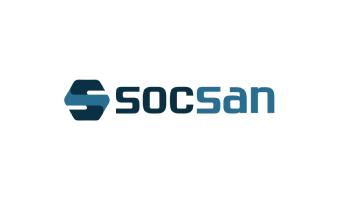 SOCSAN