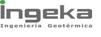 INGEKA INGENIERIA GEOTERMICA