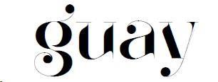 GUAY