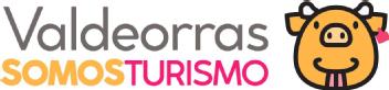 VALDEORRAS SOMOS TURISMO