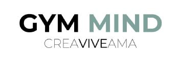 GYM MIND CREA VIVE AMA