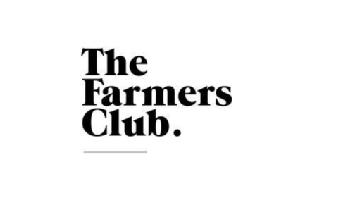 THE FARMERS CLUB