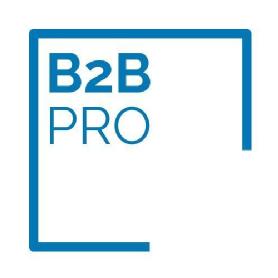 B2BPRO