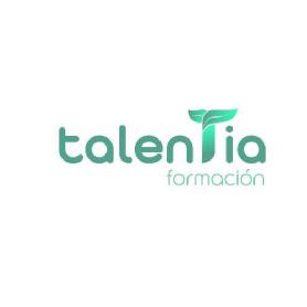 talentia formación
