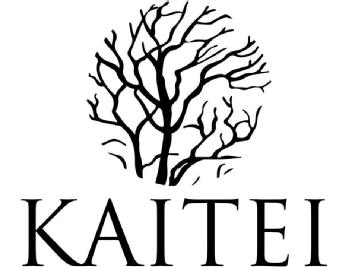 KAITEI