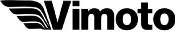 VIMOTO