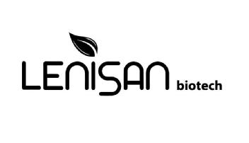 LENISAN biotech