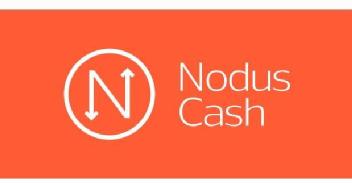 NO NODUS CASH