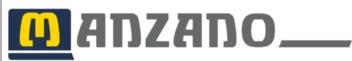 MANZANO