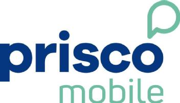 Prisco mobile