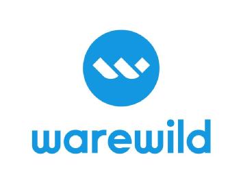 warewild