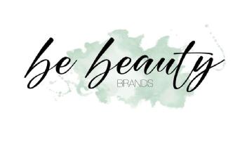 BE BEAUTY BRANDS