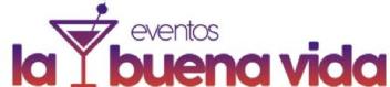 eventos la buena vida