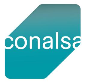 CONALSA