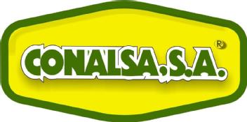 CONALSA S.A