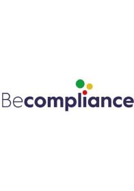 BECOMPLIANCE